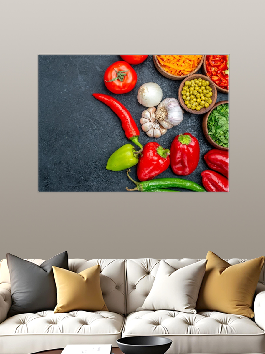 Обработанное