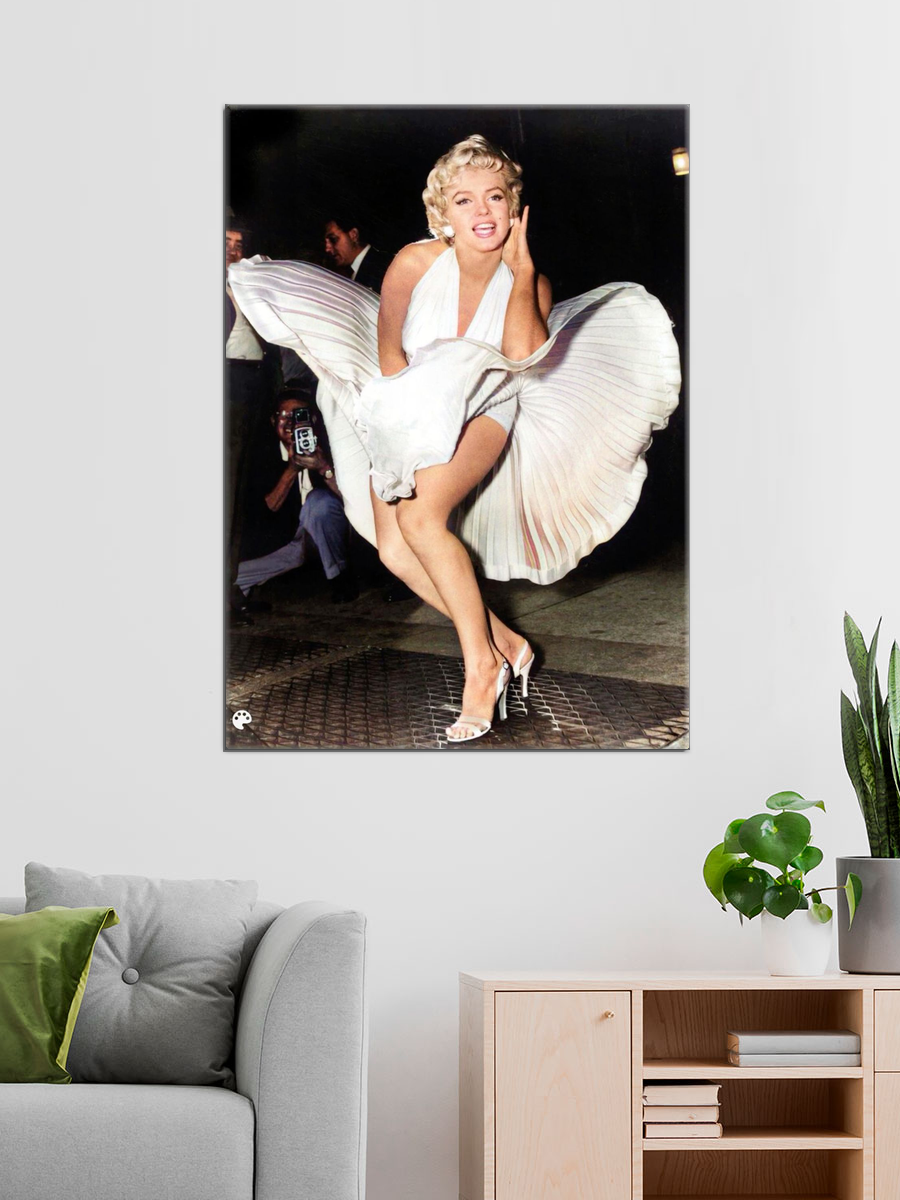 Обработанное