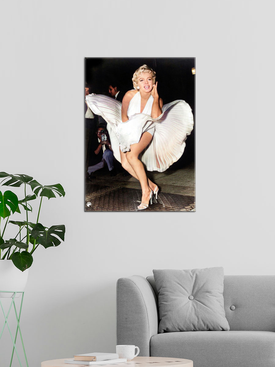 Обработанное