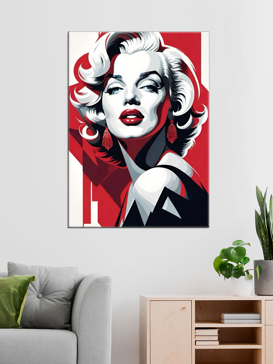 Обработанное