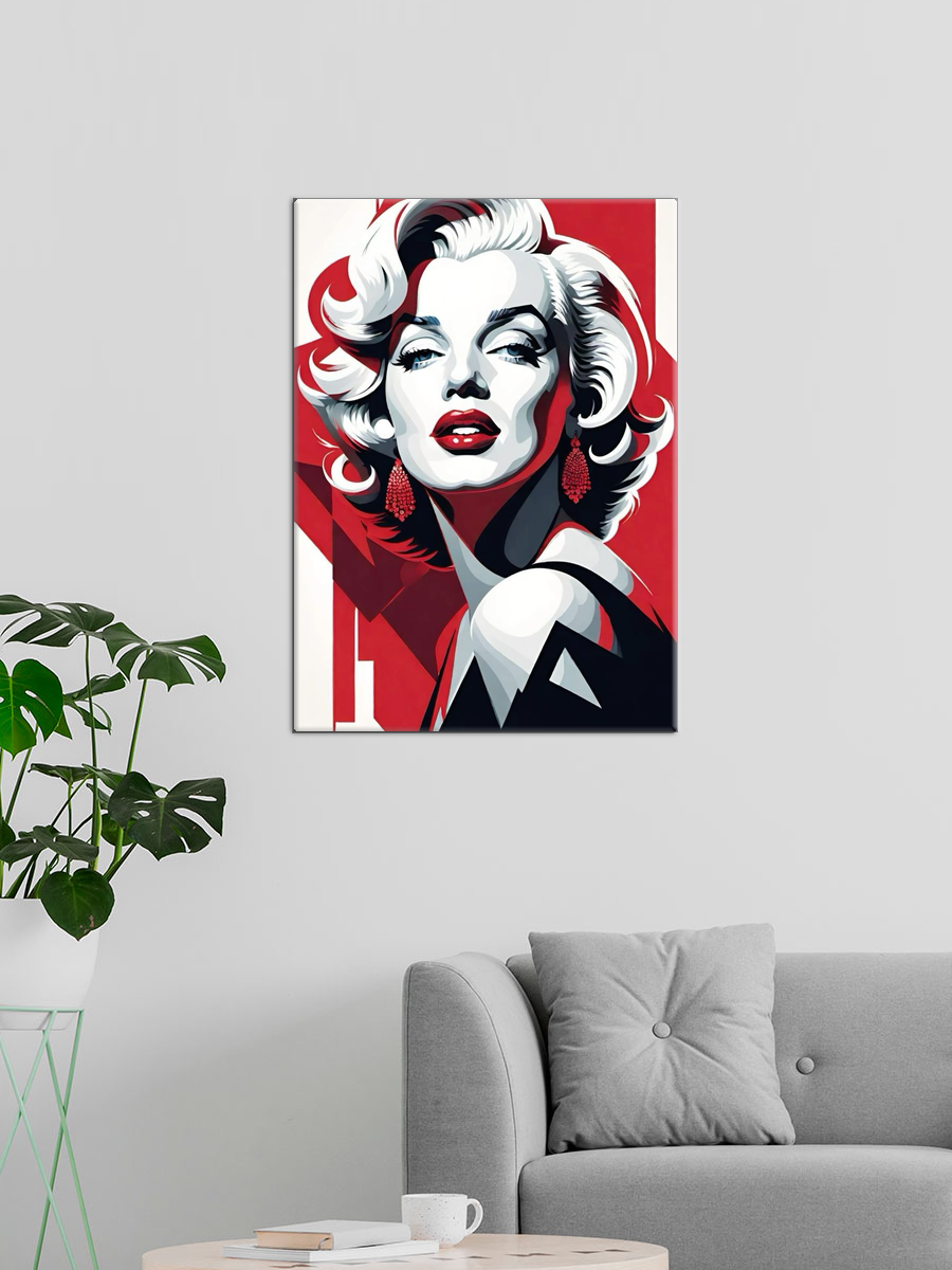 Обработанное