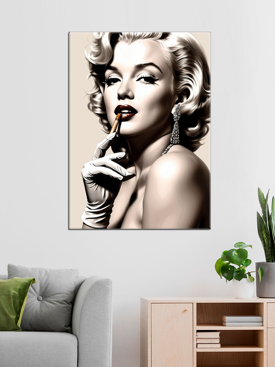 Обработанное