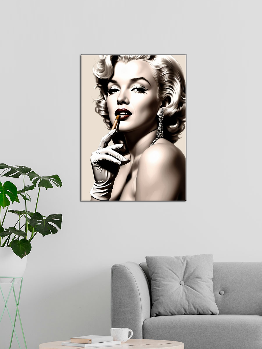 Обработанное