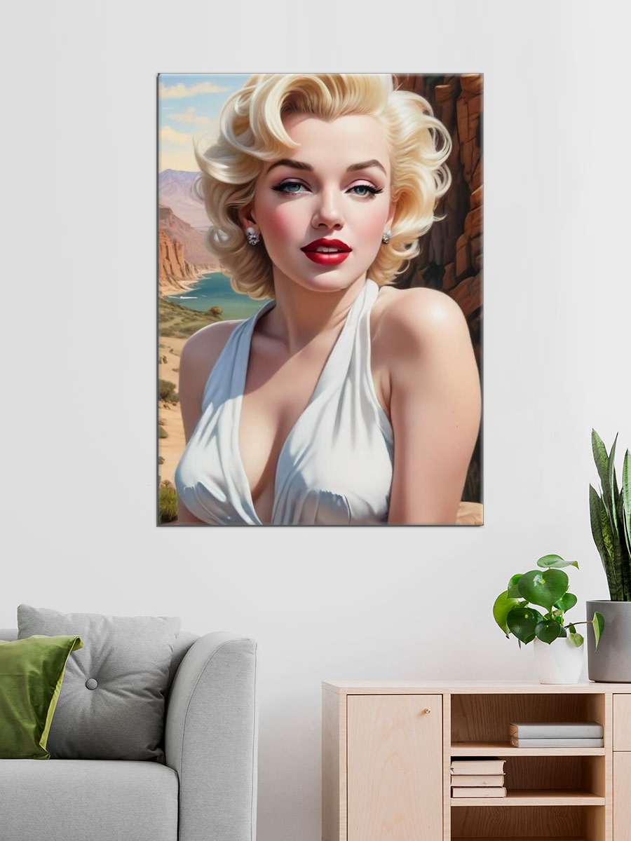 Обработанное