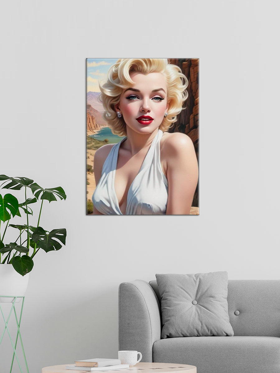 Обработанное