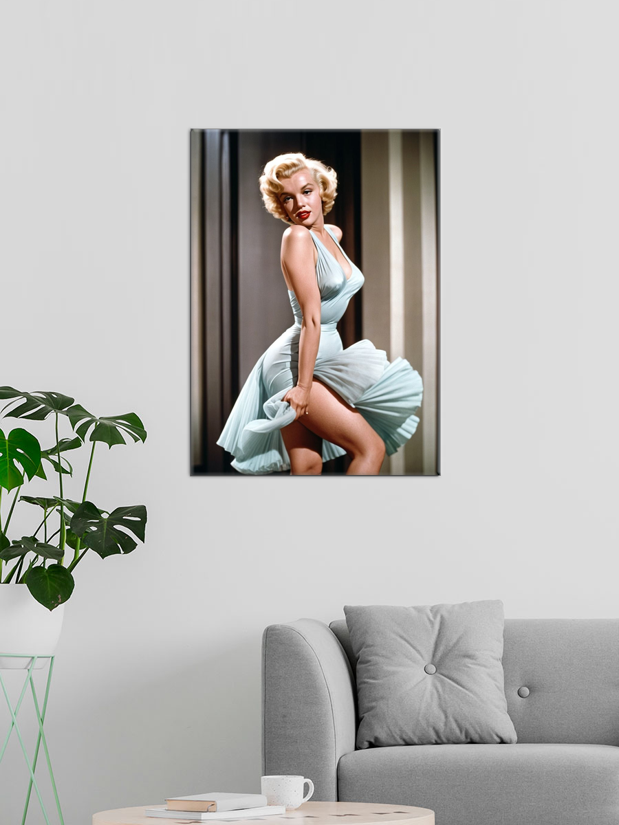 Обработанное