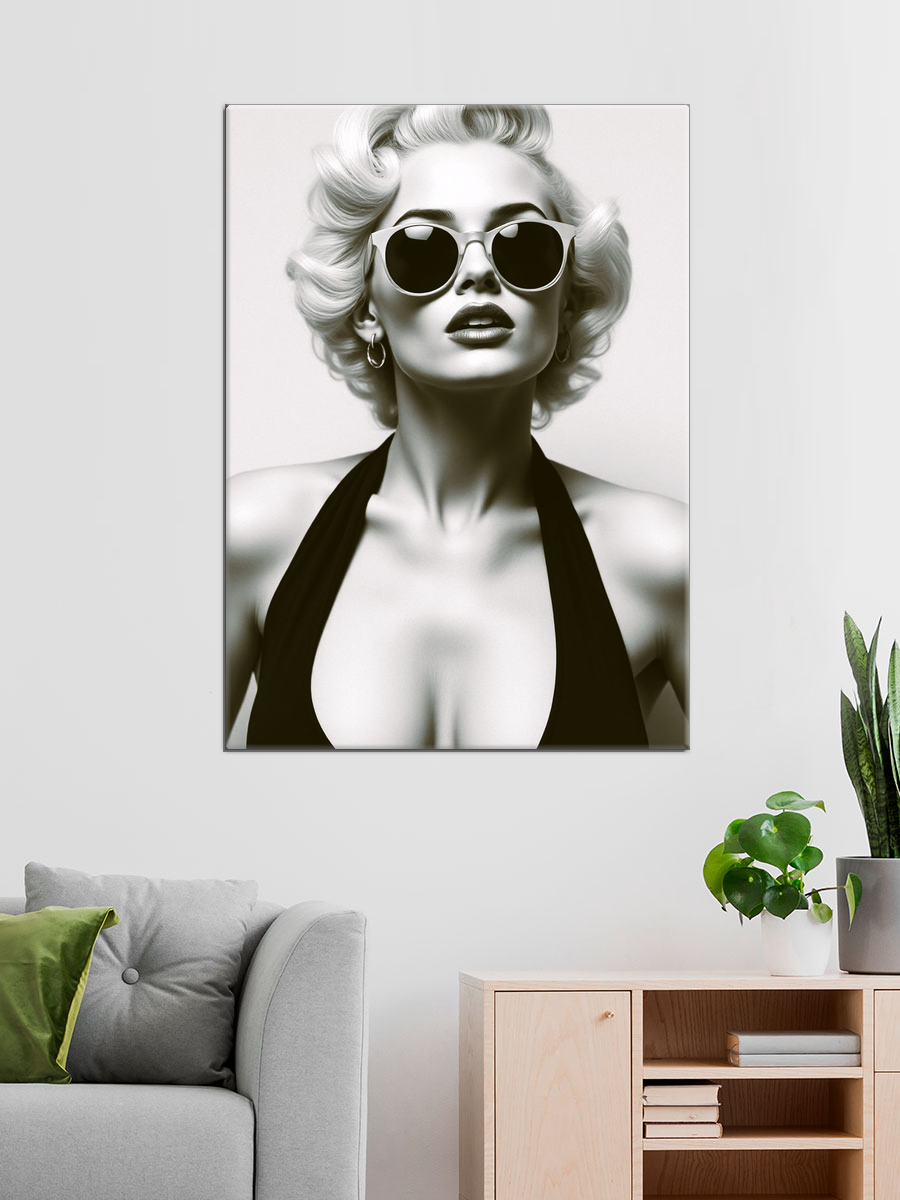 Обработанное