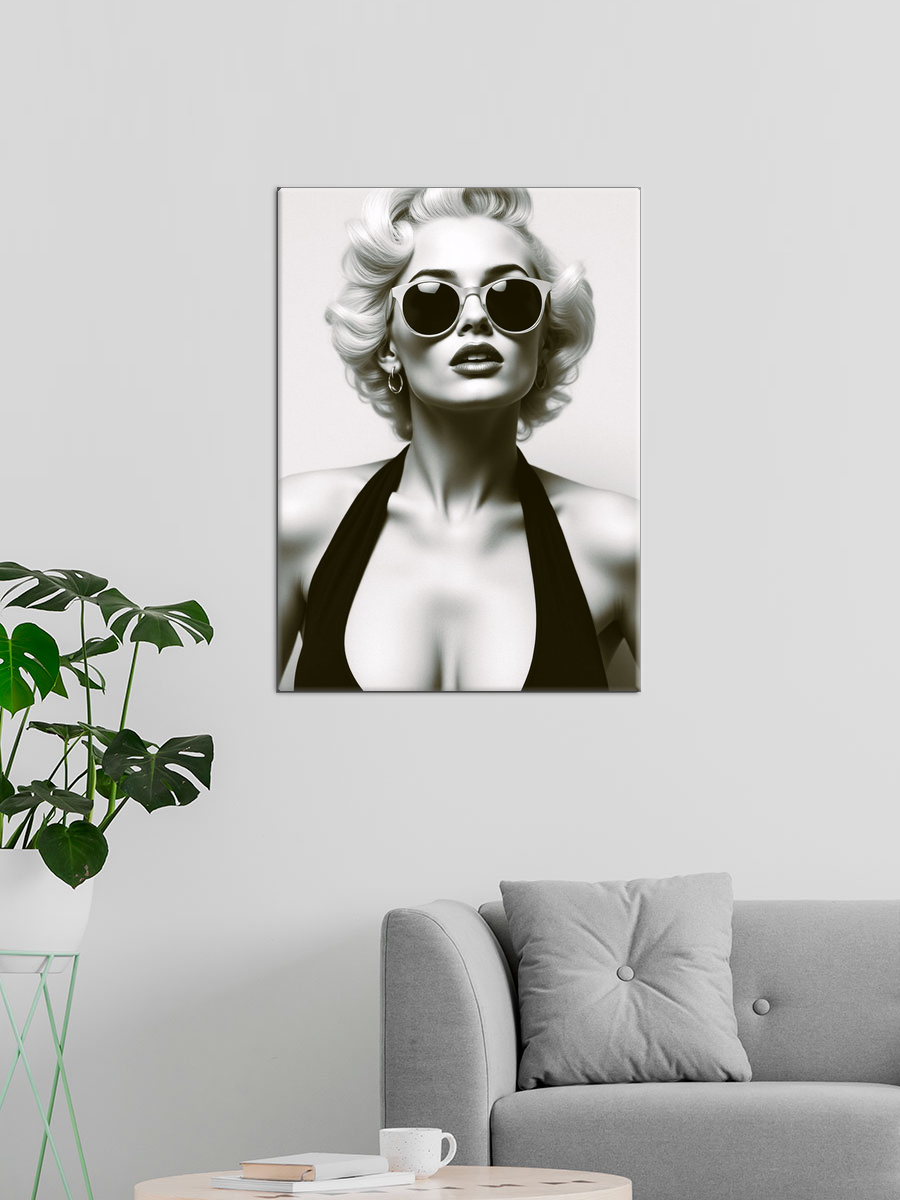 Обработанное