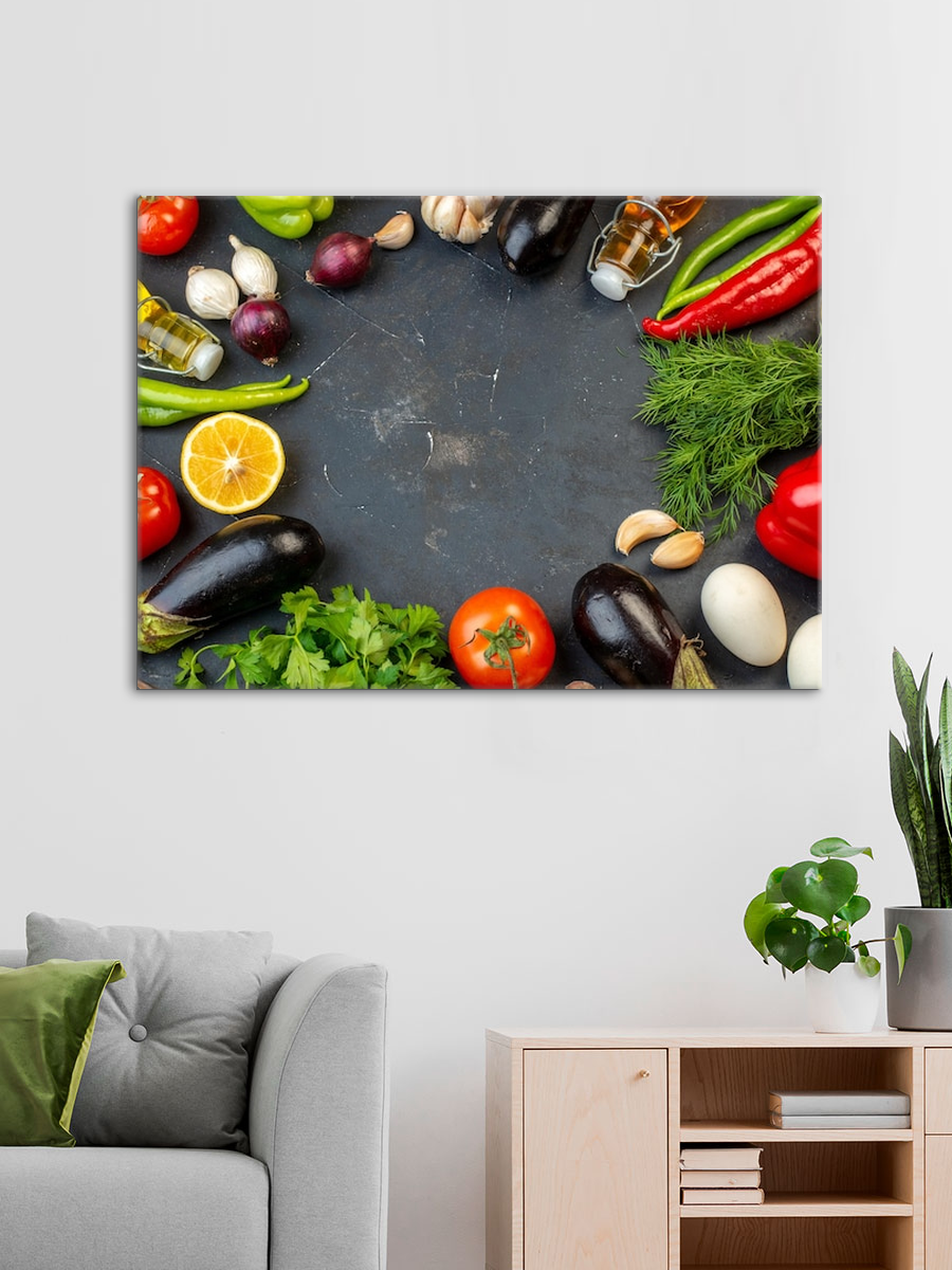 Обработанное