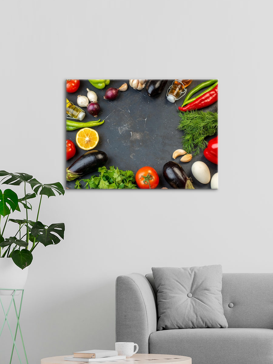 Обработанное