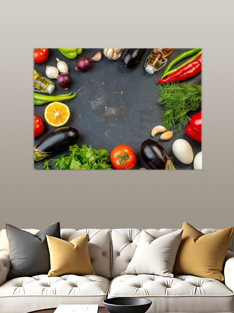 Обработанное