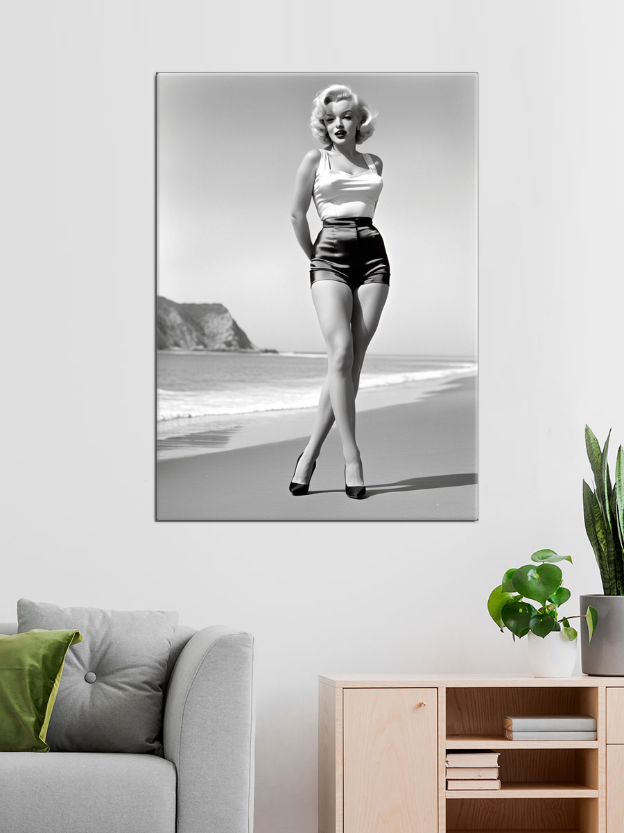 Обработанное