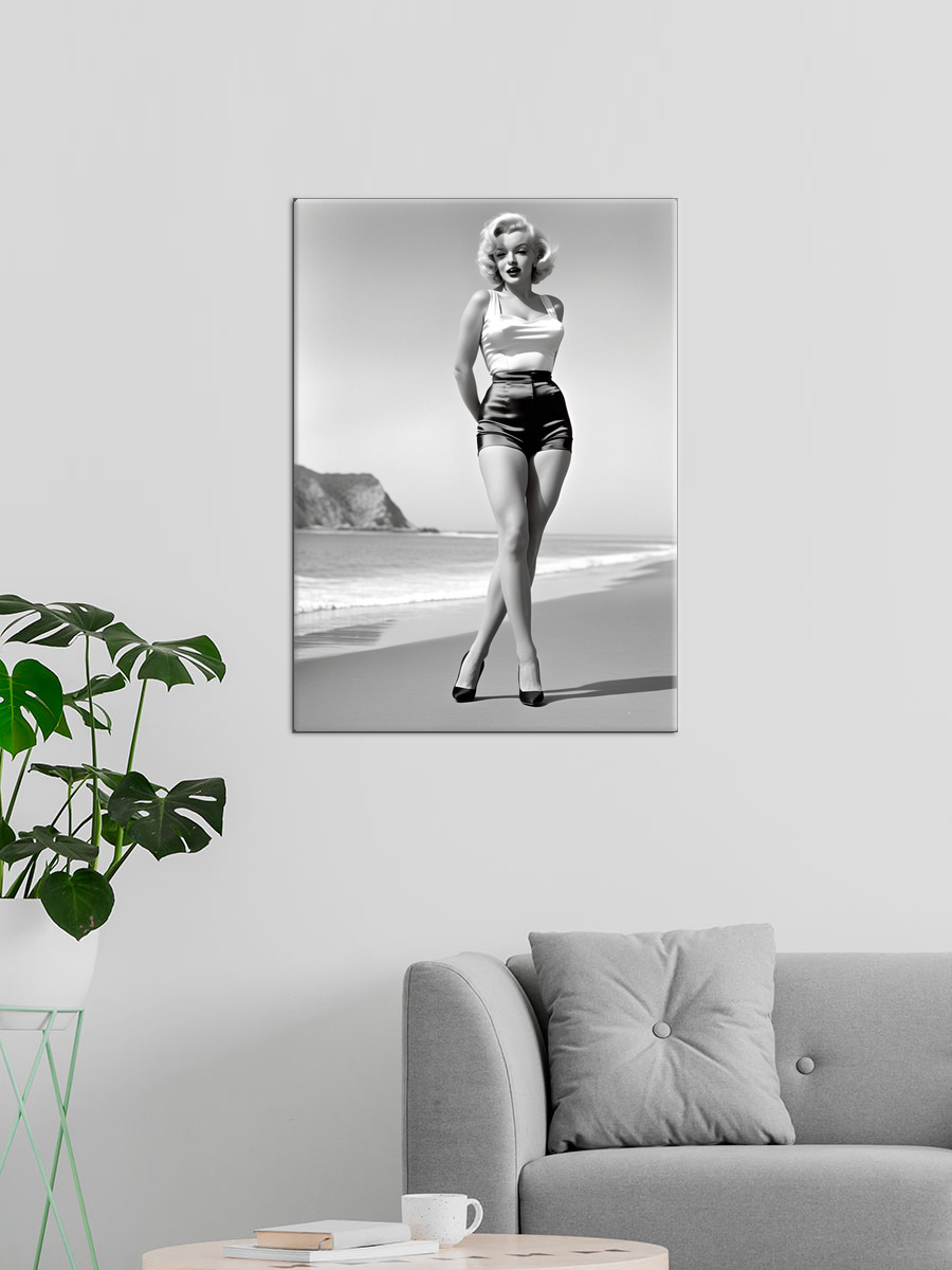 Обработанное