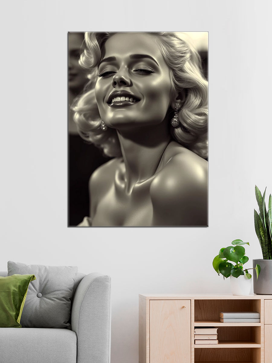 Обработанное