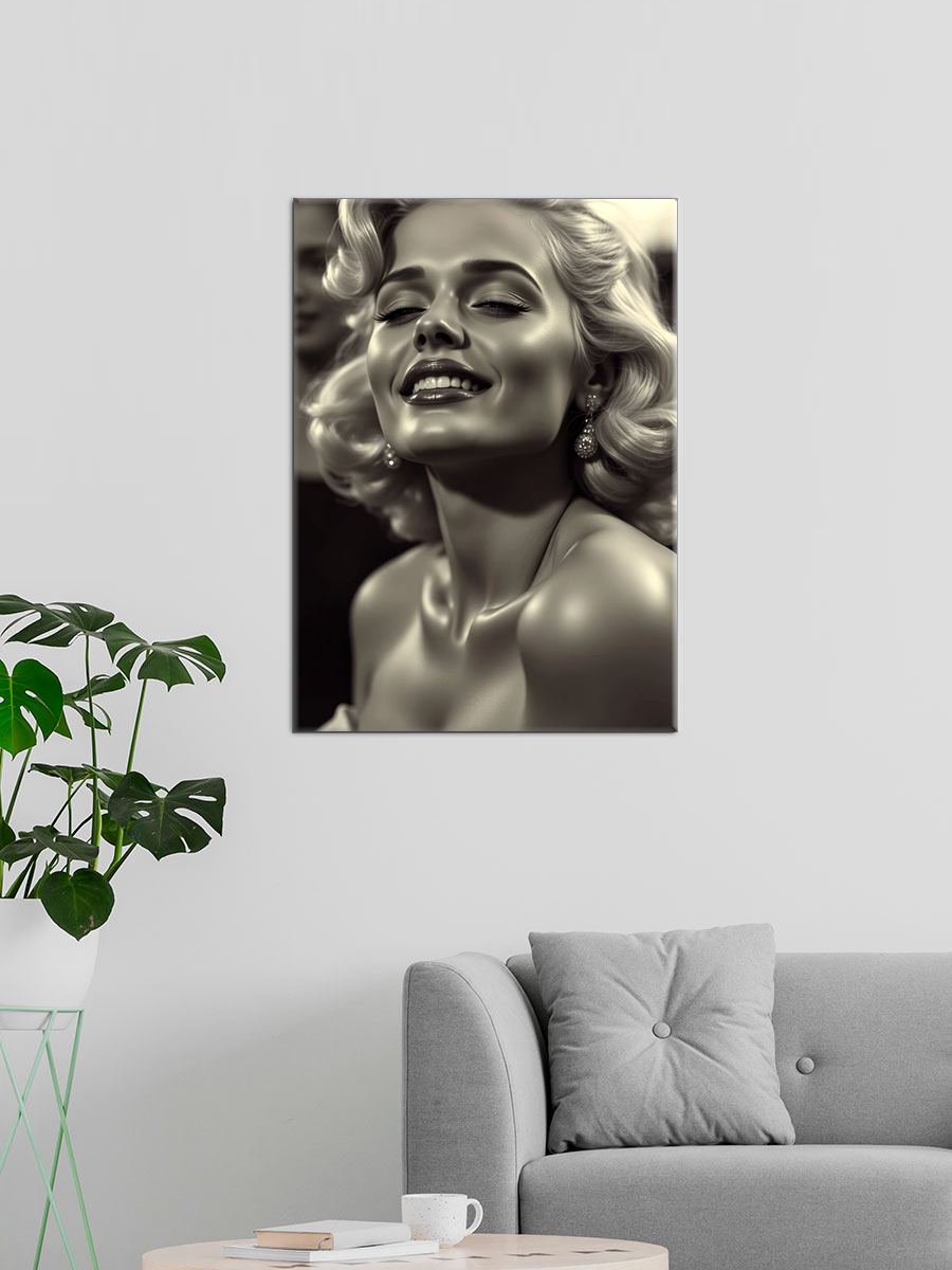 Обработанное