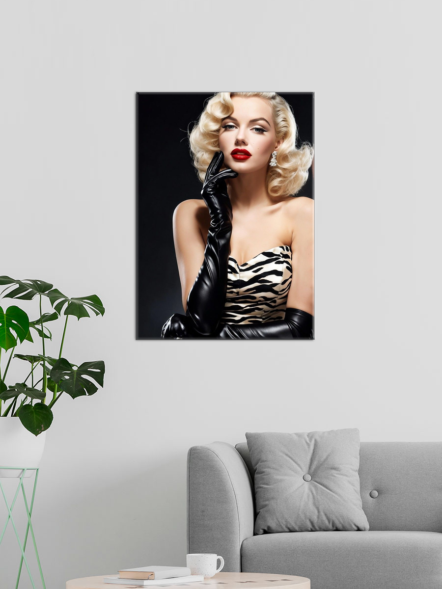 Обработанное