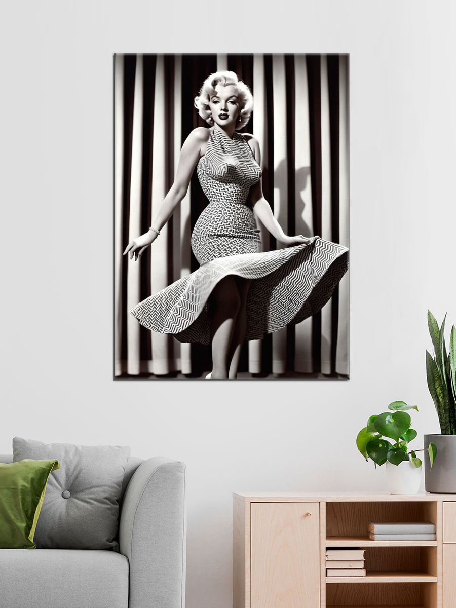 Обработанное