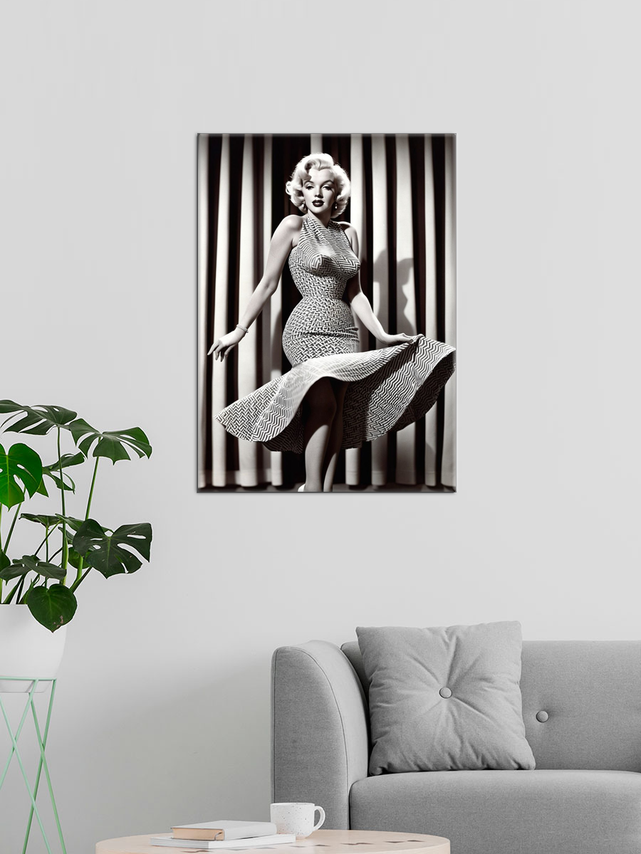 Обработанное