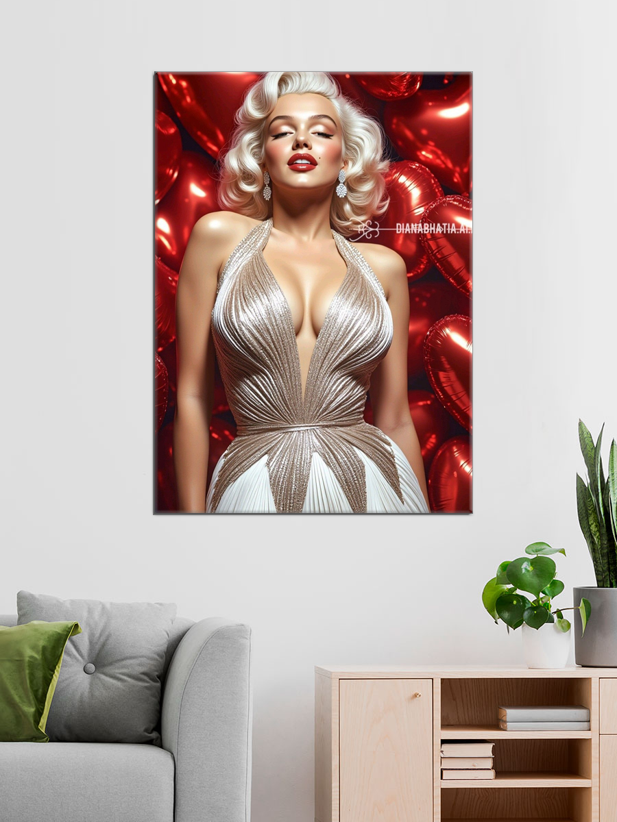 Обработанное