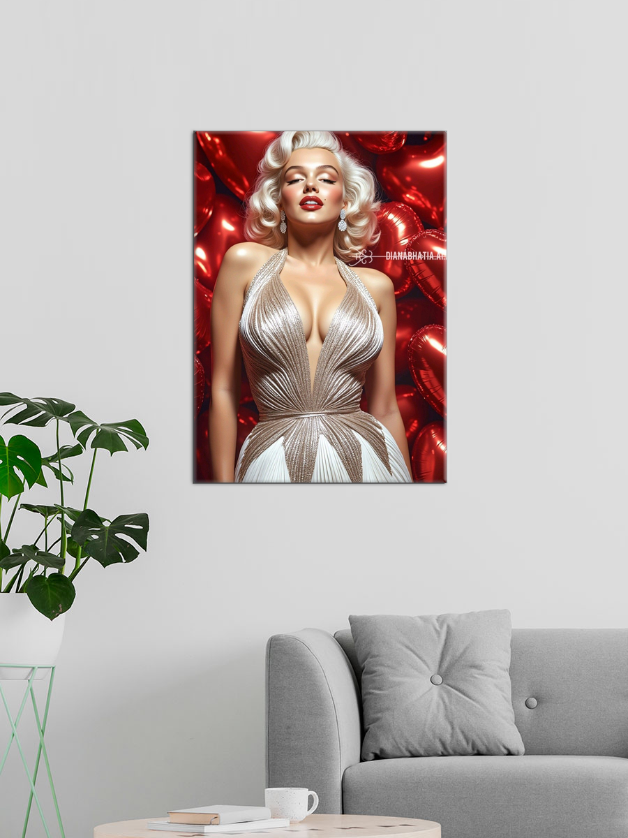 Обработанное