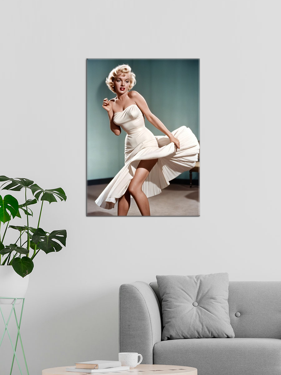 Обработанное