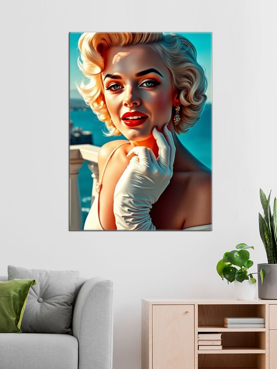 Обработанное