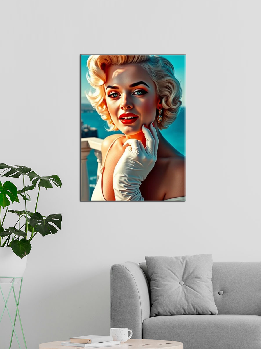 Обработанное