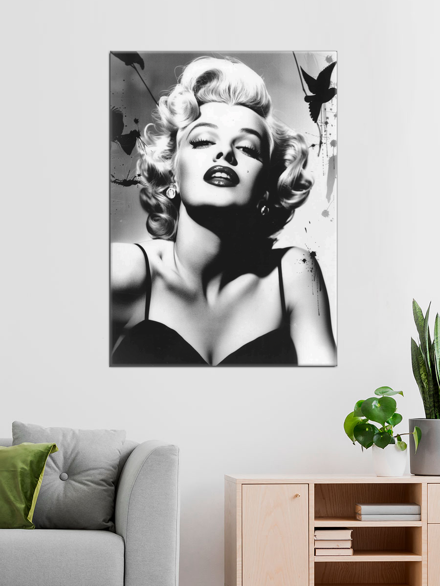 Обработанное