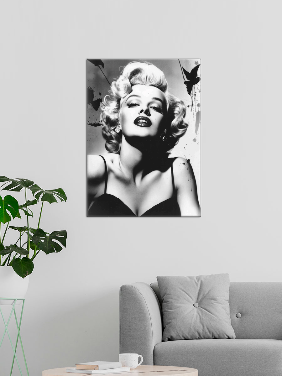 Обработанное