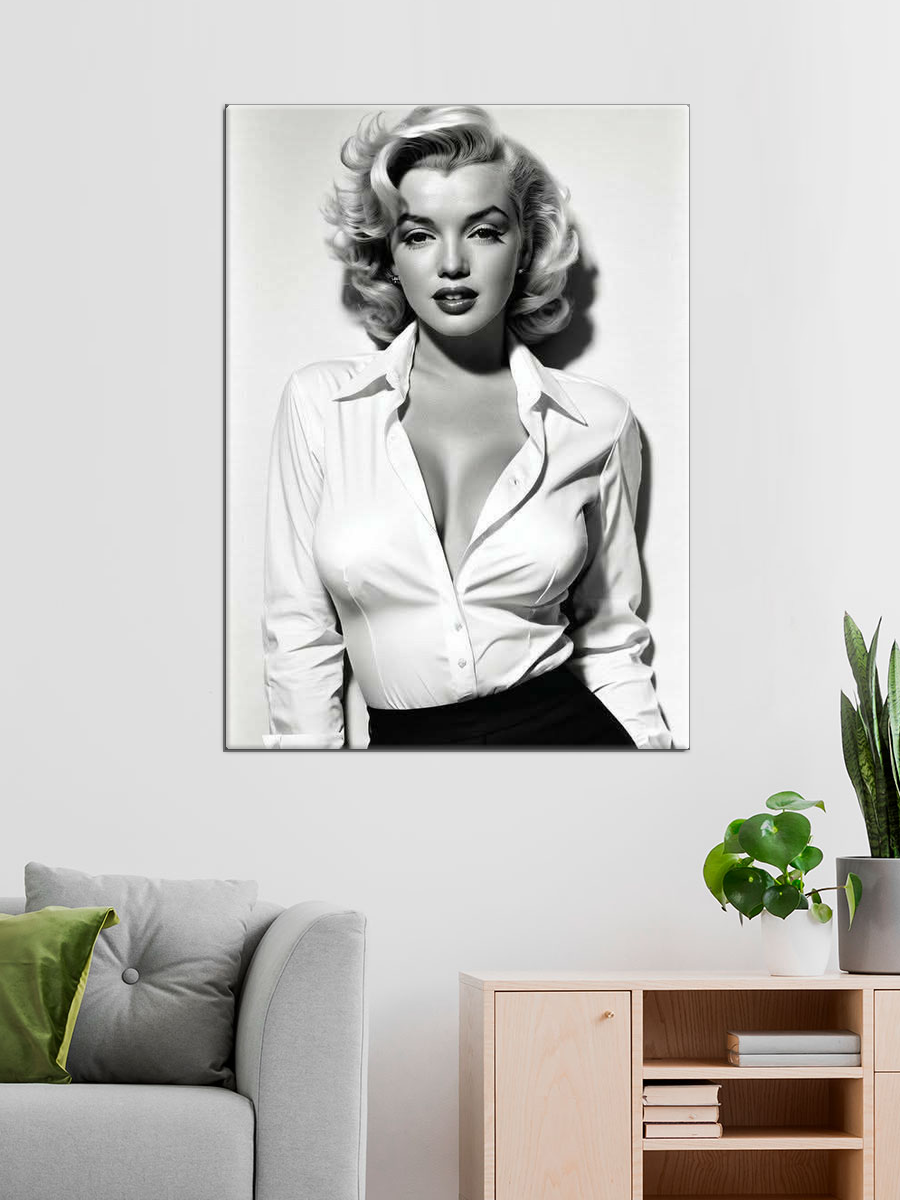 Обработанное