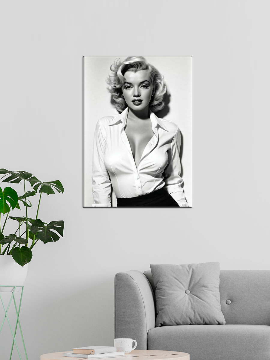 Обработанное