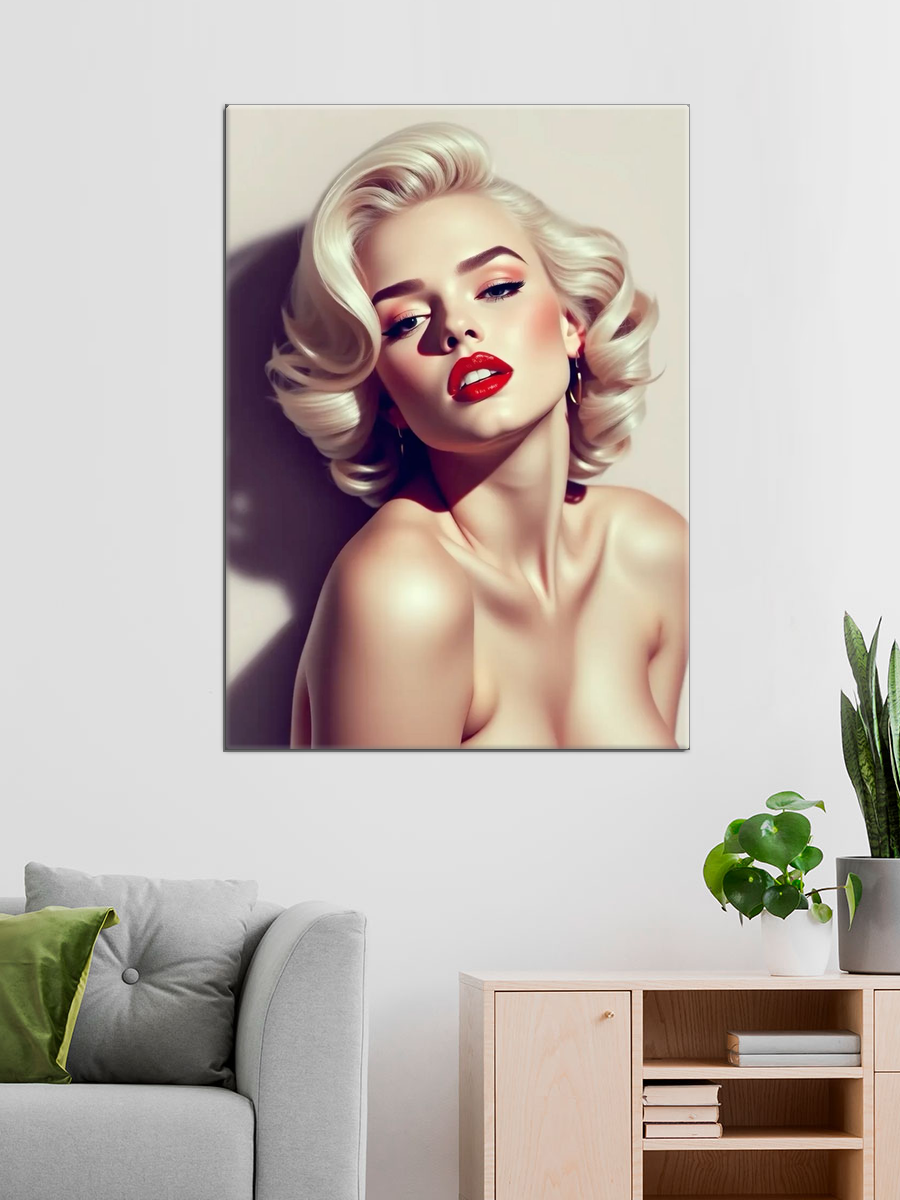 Обработанное