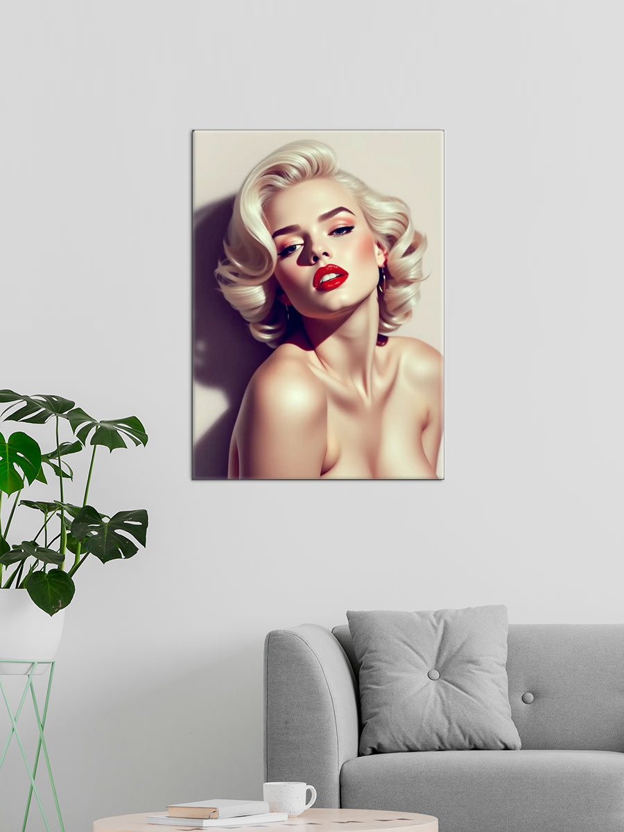 Обработанное