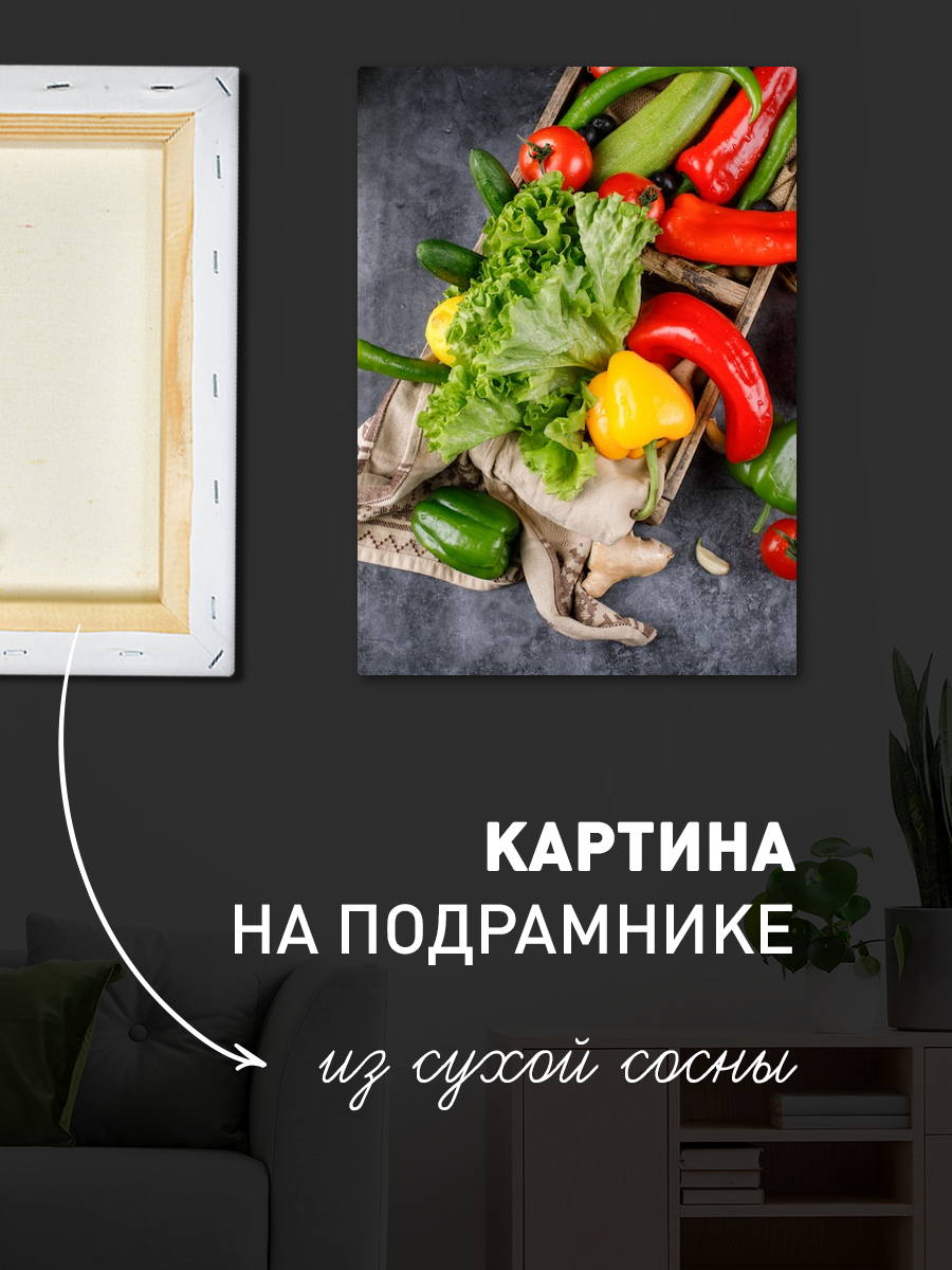 Обработанное