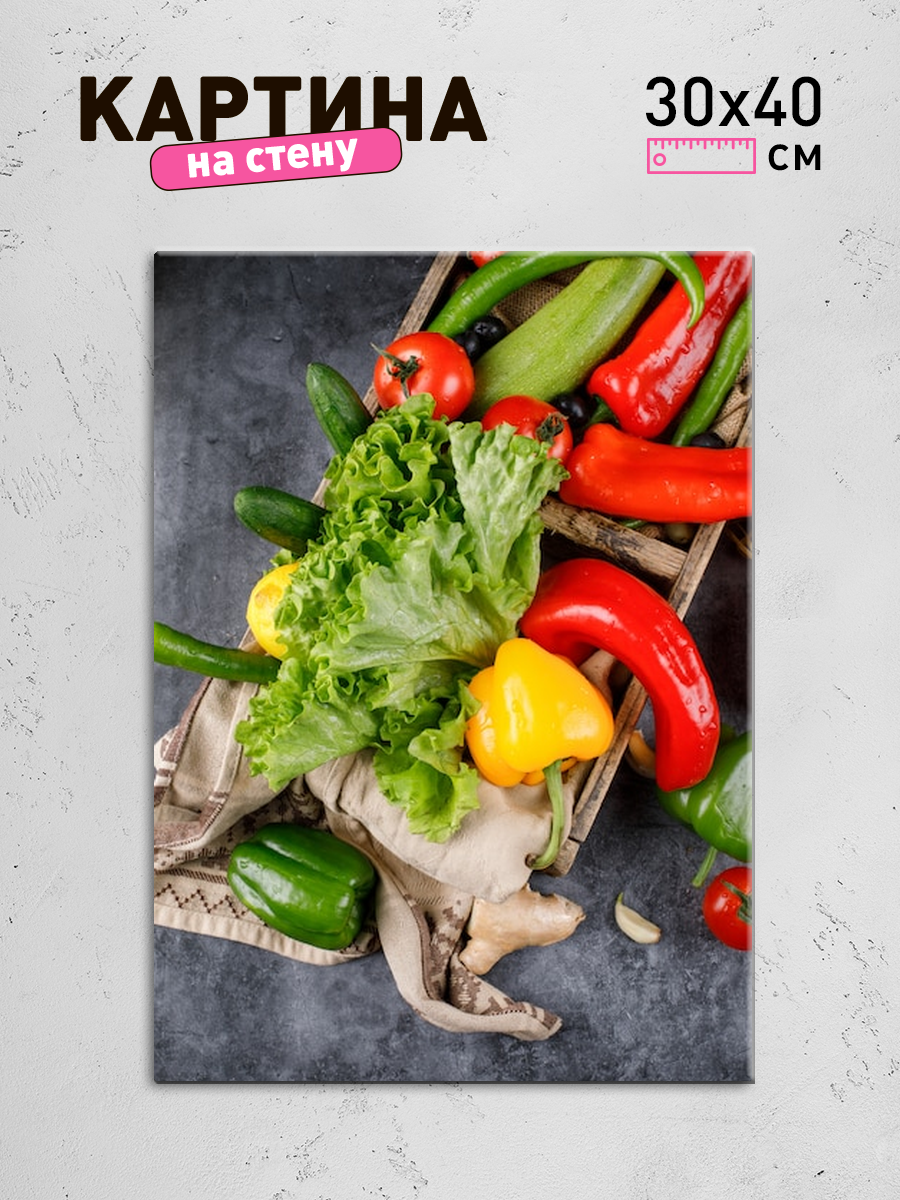 Обработанное