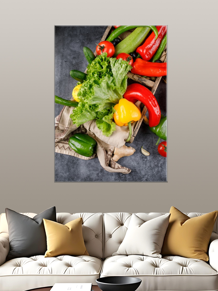 Обработанное