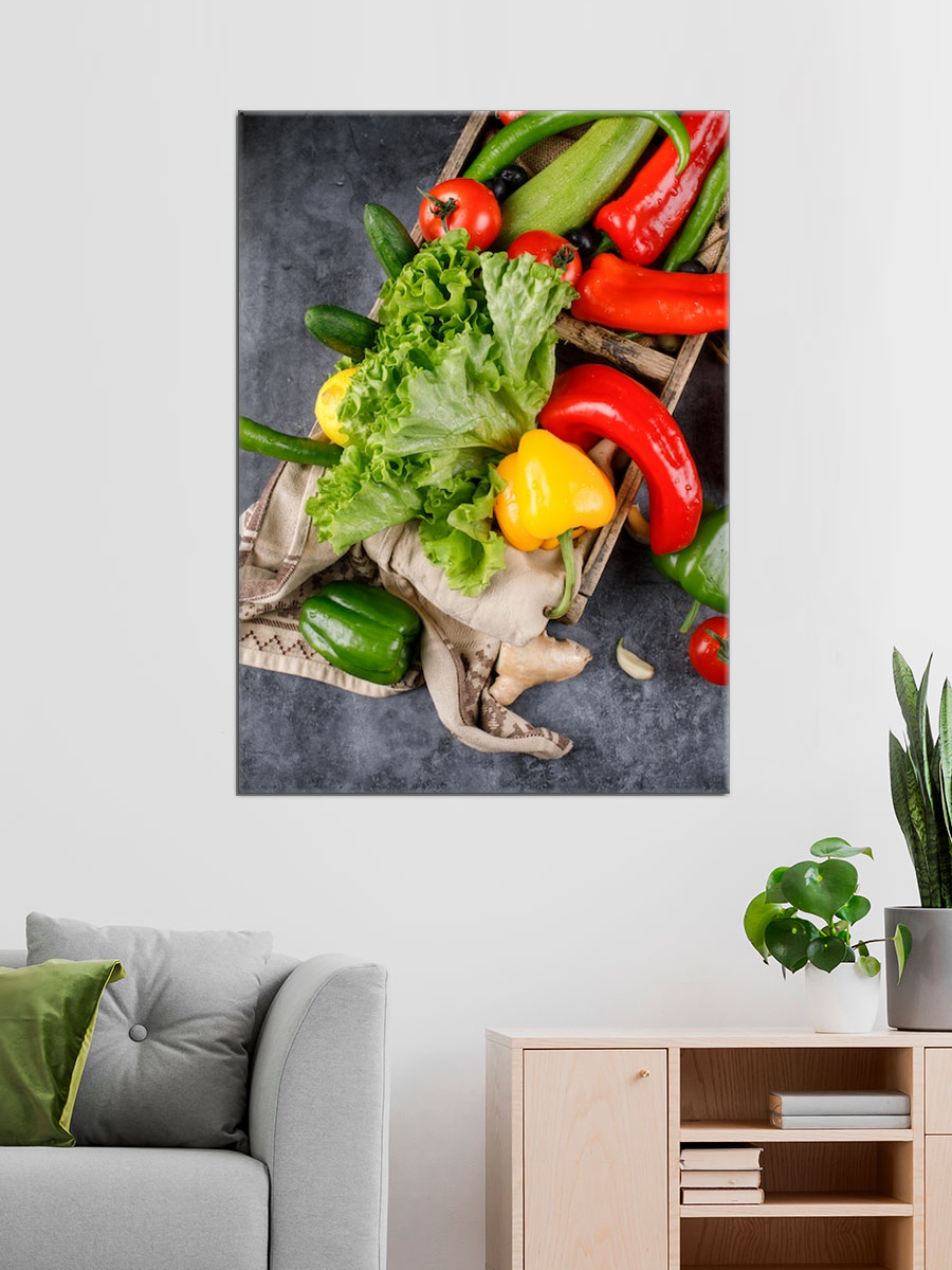 Обработанное