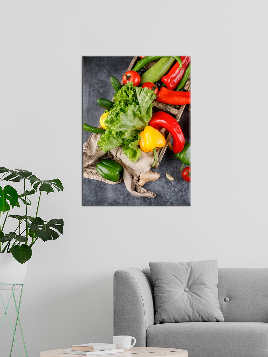 Обработанное