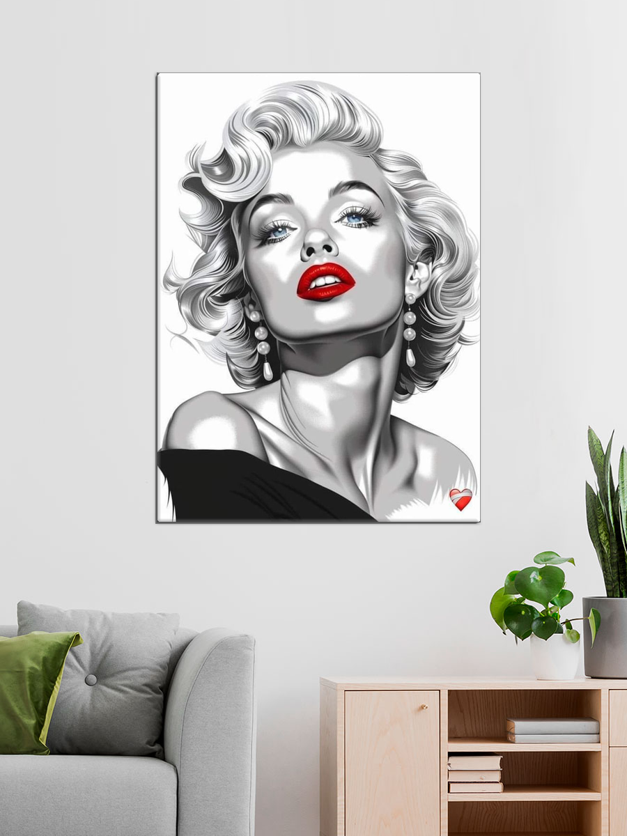 Обработанное