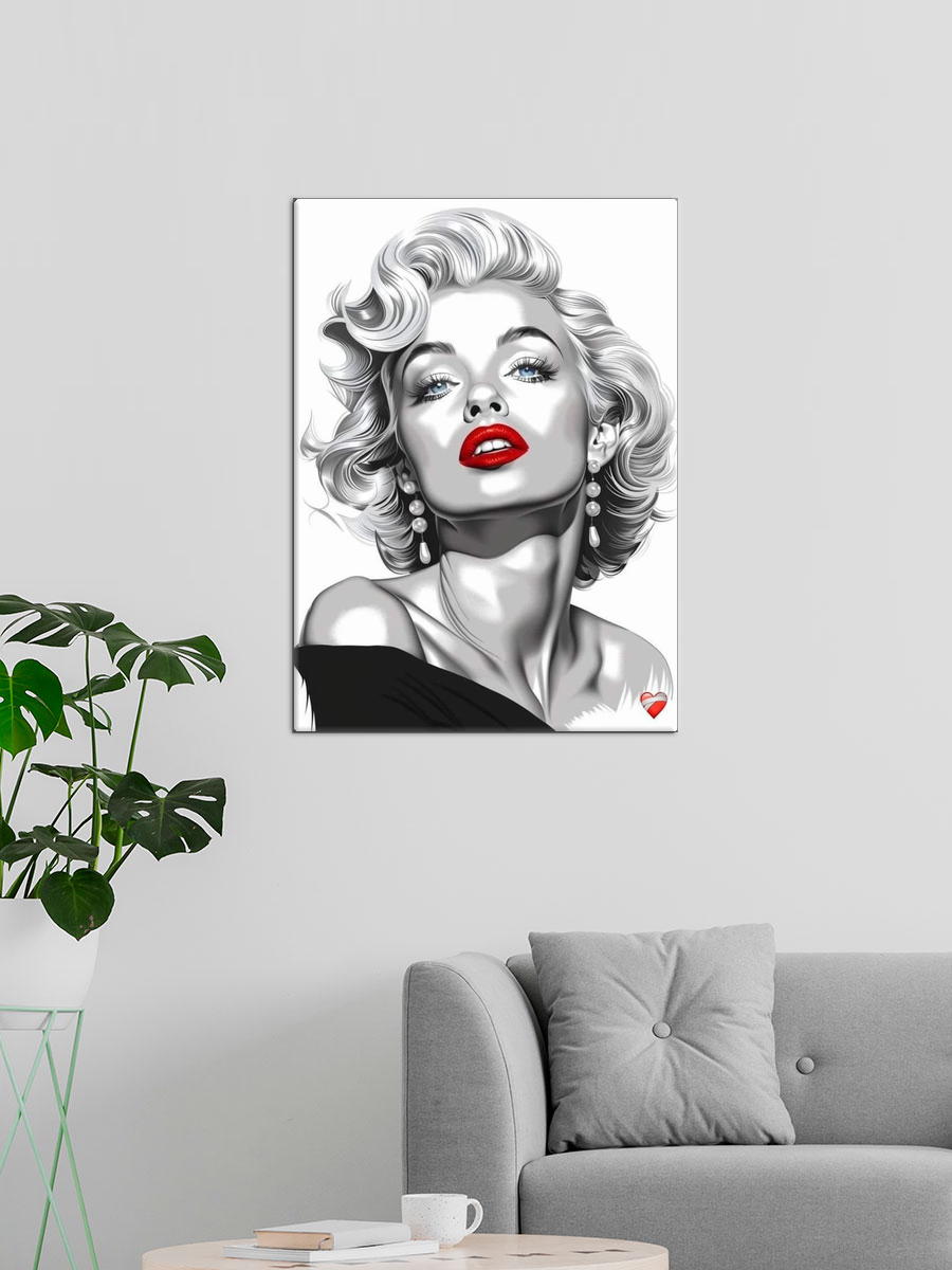 Обработанное