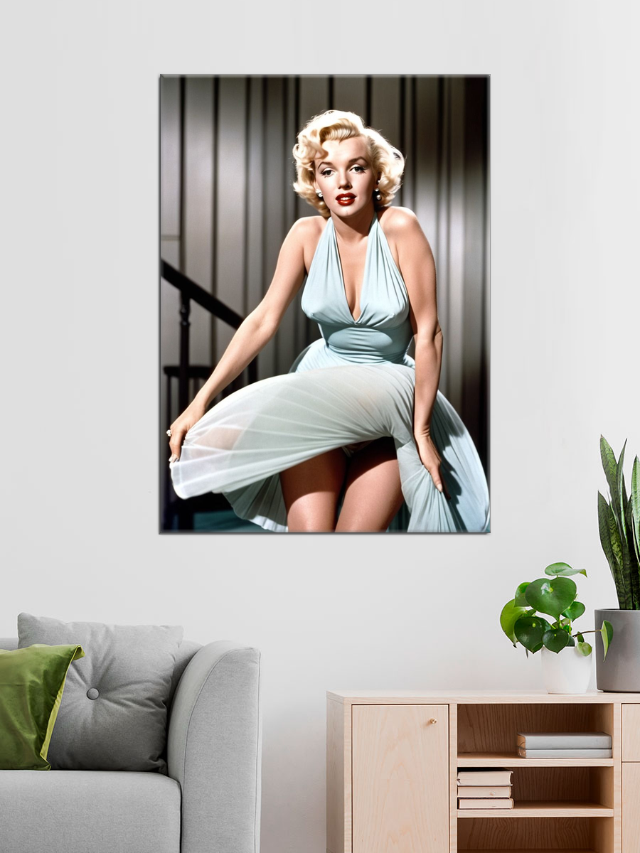 Обработанное