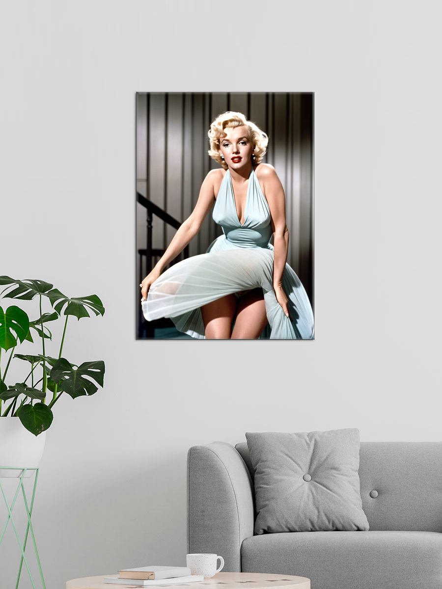 Обработанное