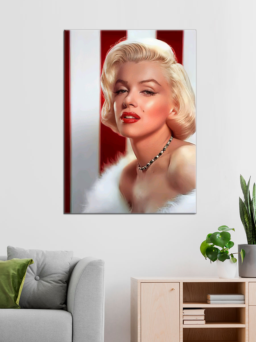 Обработанное