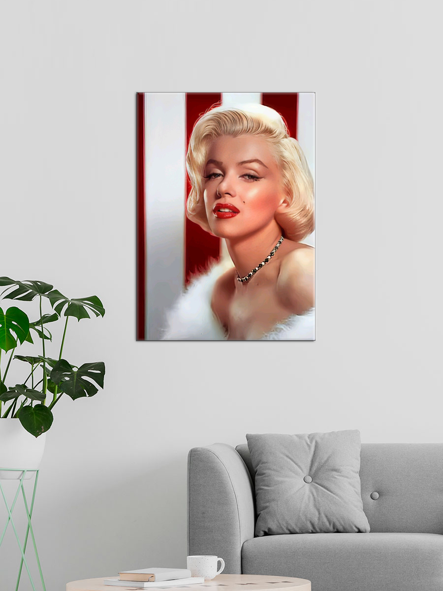 Обработанное