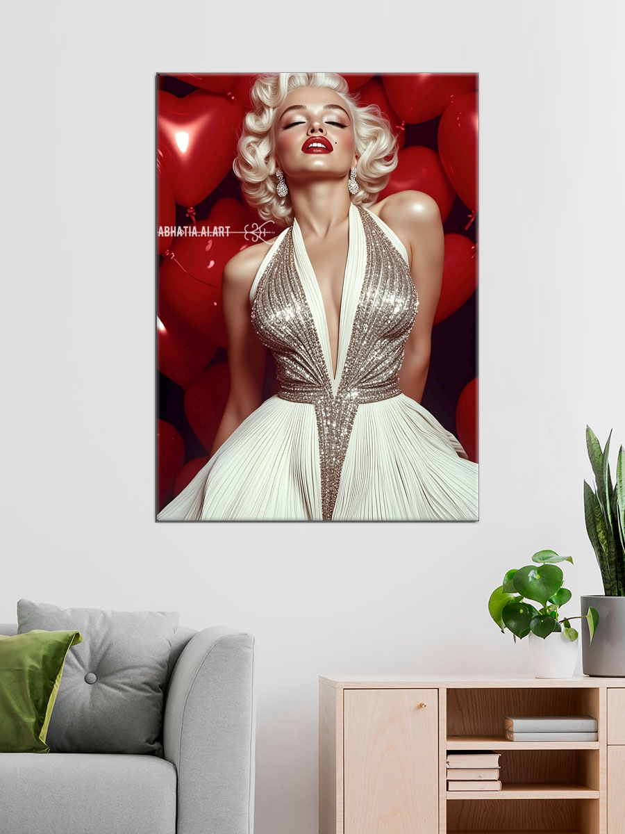 Обработанное