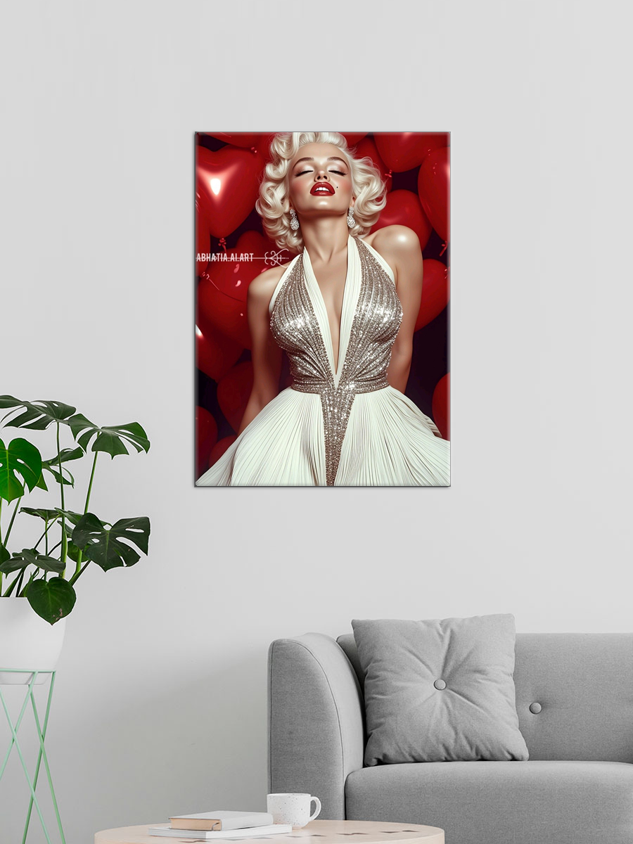 Обработанное