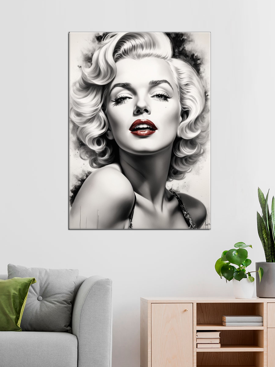 Обработанное