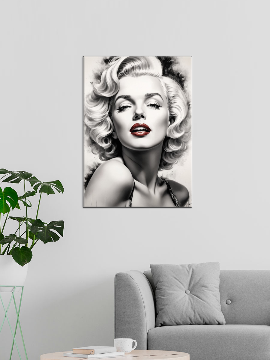 Обработанное