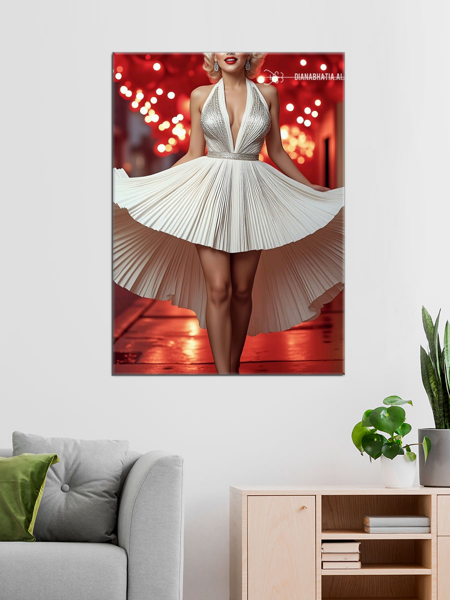 Обработанное