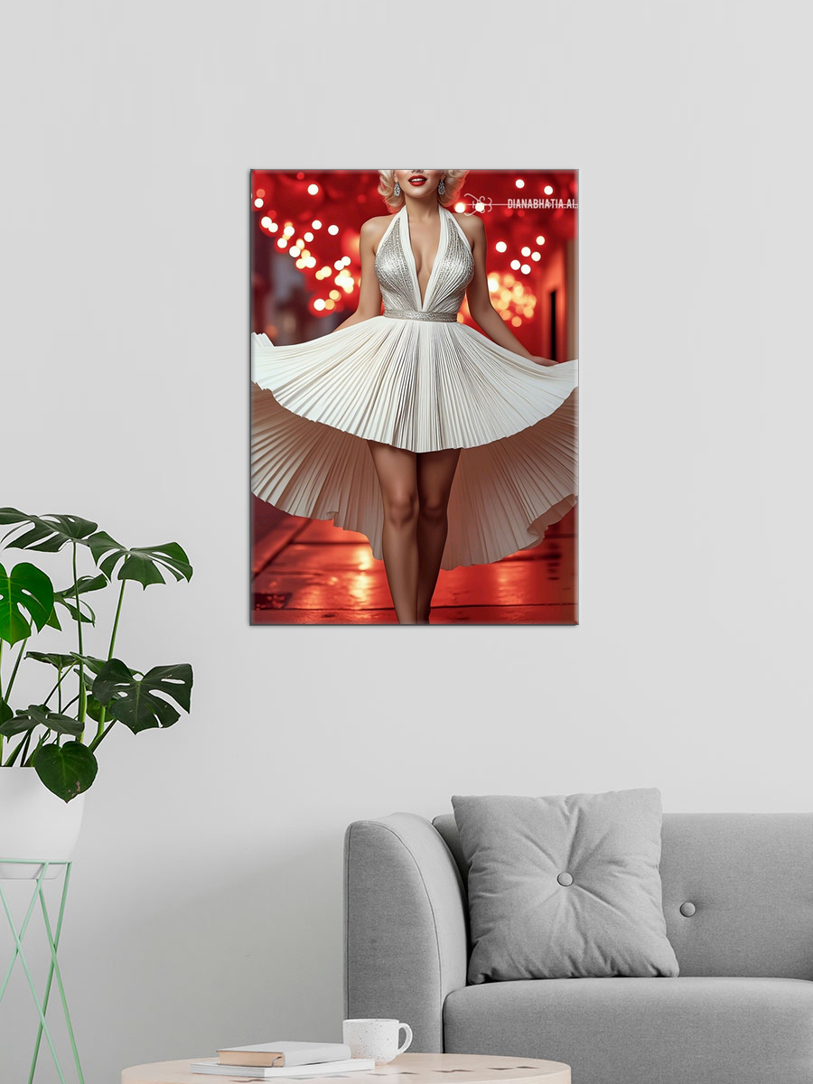 Обработанное